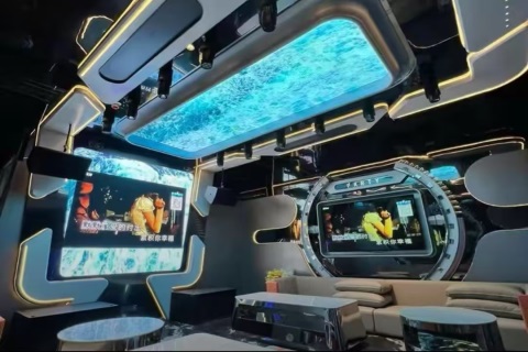 和田多家夜场招聘兼职,当天结算不拖欠