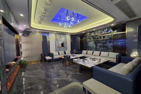 和田大型夜场招聘优秀舞台工资每天按天结算